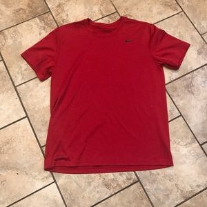 Men’s Nike Dri-Fit
